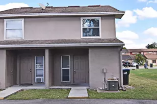 2720 Gray Fox Ln, Orlando, FL 32826 - Photo 26
