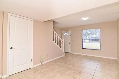2720 Gray Fox Lane, Orlando, FL 32826 - Photo 4