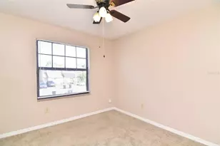 2720 Gray Fox Ln, Orlando, FL 32826 - Photo 22