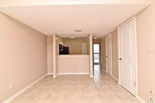 2720 Gray Fox Ln, Orlando, FL 32826 - Photo 8