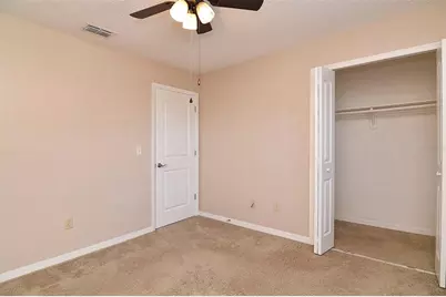 2720 Gray Fox Lane, Orlando, FL 32826 - Photo 24