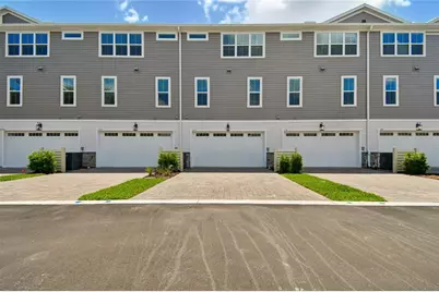 210 Paquala, Oviedo, FL 32765 - Photo 28
