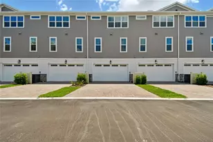 210 Paquala, Oviedo, FL 32765 - Photo 28