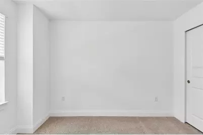 210 Paquala, Oviedo, FL 32765 - Photo 24
