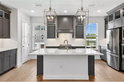 210 Paquala, Oviedo, FL 32765 - Photo 2