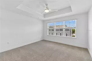 210 Paquala, Oviedo, FL 32765 - Photo 16