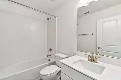 210 Paquala, Oviedo, FL 32765 - Photo 22