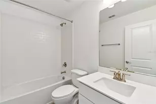 210 Paquala, Oviedo, FL 32765 - Photo 22