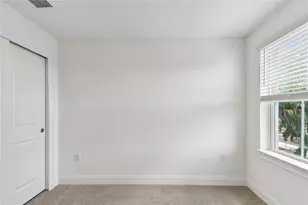 210 Paquala, Oviedo, FL 32765 - Photo 26