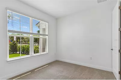 210 Paquala, Oviedo, FL 32765 - Photo 4