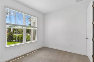 210 Paquala, Oviedo, FL 32765 - Photo 4