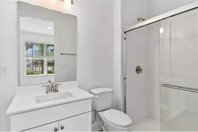 210 Paquala, Oviedo, FL 32765 - Photo 6