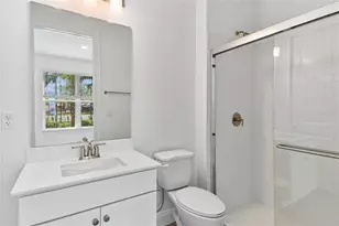 210 Paquala, Oviedo, FL 32765 - Photo 6