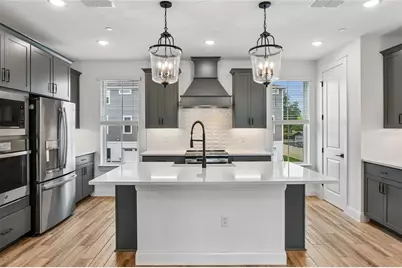 218 Pasquala #7, Oviedo, FL 32765 - Photo 4