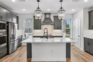 218 Pasquala, Oviedo, FL 32765 - Photo 4