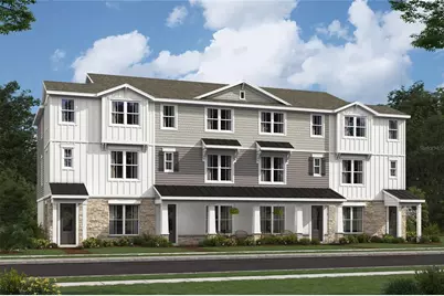 218 Pasquala #7, Oviedo, FL 32765 - Photo 1