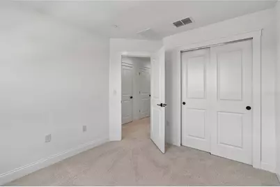 218 Pasquala #7, Oviedo, FL 32765 - Photo 26