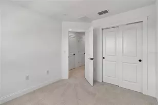 218 Pasquala, Oviedo, FL 32765 - Photo 26