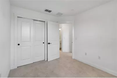 218 Pasquala #7, Oviedo, FL 32765 - Photo 24