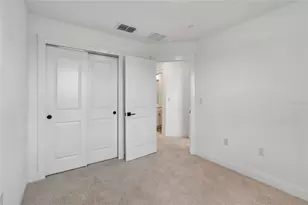 218 Pasquala, Oviedo, FL 32765 - Photo 24