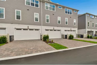 218 Pasquala #7, Oviedo, FL 32765 - Photo 28