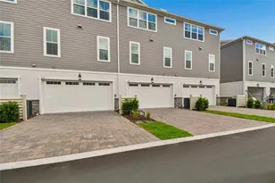 218 Pasquala, Oviedo, FL 32765 - Photo 28