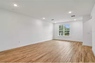 218 Pasquala #7, Oviedo, FL 32765 - Photo 10