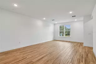 218 Pasquala, Oviedo, FL 32765 - Photo 10