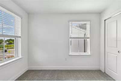 222 Pasquala, Oviedo, FL 32765 - Photo 24