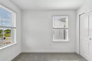 222 Pasquala, Oviedo, FL 32765 - Photo 24