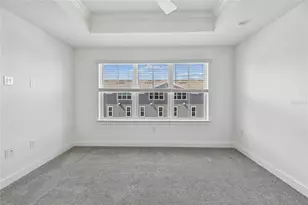 222 Pasquala, Oviedo, FL 32765 - Photo 28