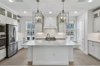 222 Pasquala, Oviedo, FL 32765 - Photo 4