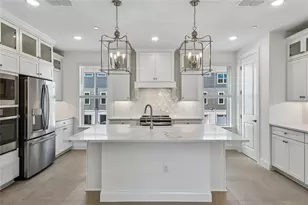 222 Pasquala, Oviedo, FL 32765 - Photo 4