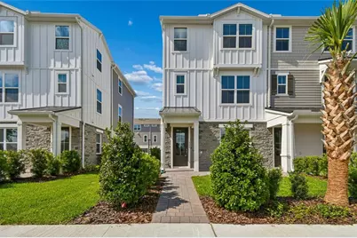 222 Pasquala, Oviedo, FL 32765 - Photo 1