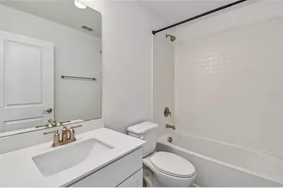222 Pasquala, Oviedo, FL 32765 - Photo 16