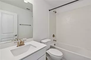 222 Pasquala, Oviedo, FL 32765 - Photo 16