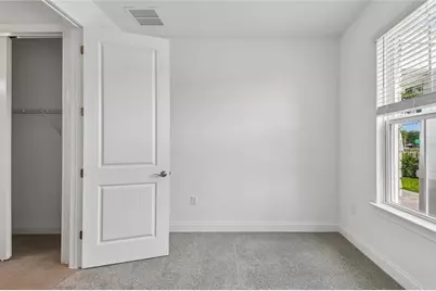 222 Pasquala, Oviedo, FL 32765 - Photo 8