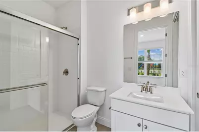 222 Pasquala, Oviedo, FL 32765 - Photo 10