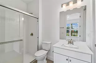 222 Pasquala, Oviedo, FL 32765 - Photo 10