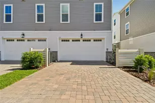 222 Pasquala, Oviedo, FL 32765 - Photo 30