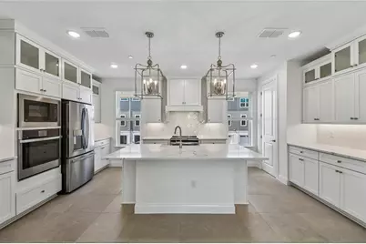 222 Pasquala, Oviedo, FL 32765 - Photo 2