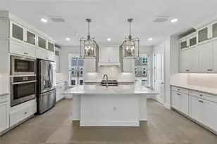 222 Pasquala, Oviedo, FL 32765 - Photo 2