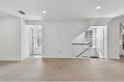 222 Pasquala, Oviedo, FL 32765 - Photo 18