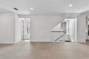 222 Pasquala, Oviedo, FL 32765 - Photo 18