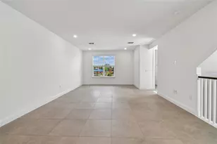 222 Pasquala, Oviedo, FL 32765 - Photo 12