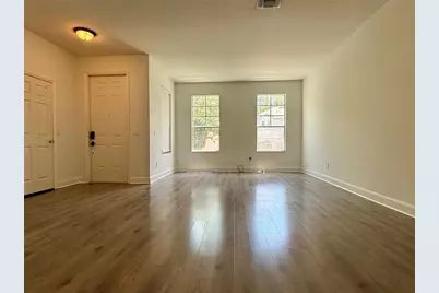 14488 Whittridge Drive, Winter Garden, FL 34787 - Photo 8