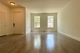 14488 Whittridge Dr, Winter Garden, FL 34787 - Photo 8