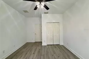 14488 Whittridge Dr, Winter Garden, FL 34787 - Photo 14