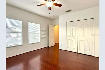 14488 Whittridge Drive, Winter Garden, FL 34787 - Photo 22