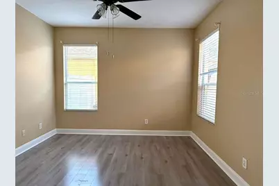 14488 Whittridge Drive, Winter Garden, FL 34787 - Photo 14